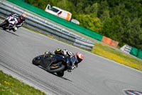 Brno;event-digital-images;motorbikes;no-limits;peter-wileman-photography;trackday;trackday-digital-images